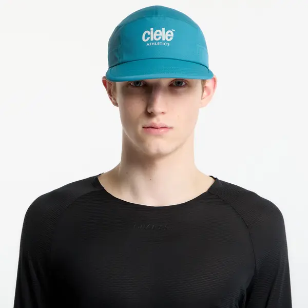 Ciele Athletics Čepica Ciele Athletics GOCap Classic Athletics Harbor M/L