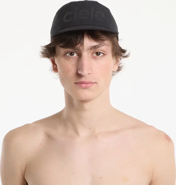 Ciele Athletics Čepica Ciele Athletics GOCap Comp Century Shadowcast M/L