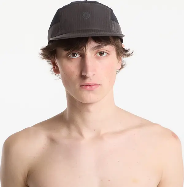 Ciele Athletics Čepica Ciele Athletics GOCap Icon CircleC Shadowcast M/L