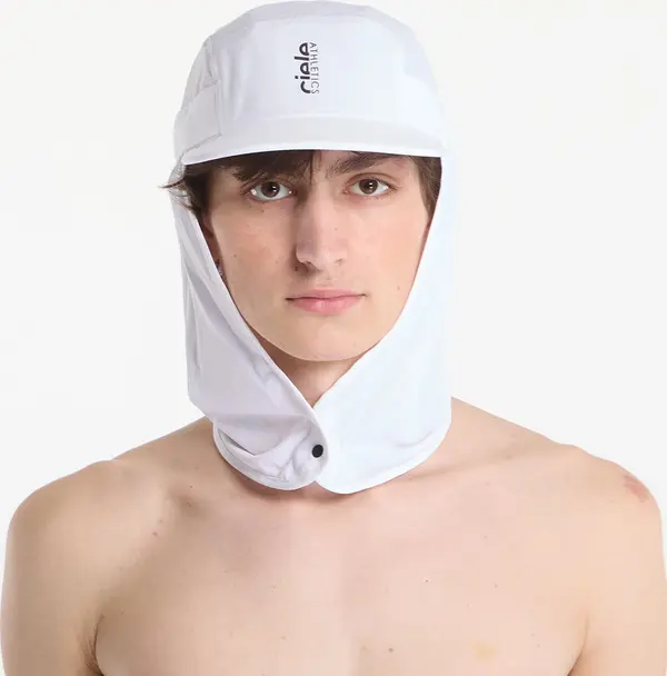 Ciele Athletics Čepica Ciele Athletics GOCap PYN 2 Comp NineZero Trooper L/XL