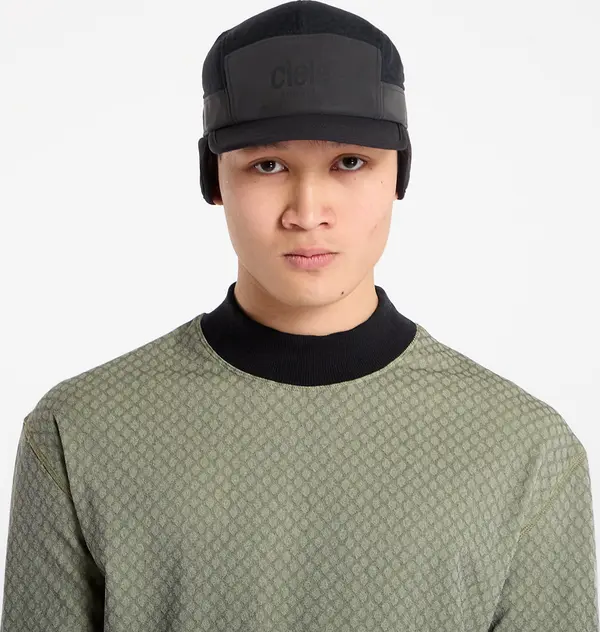 Ciele Athletics Čepica Ciele Athletics Gocapflt Niterite Athletics Shadowcast L/XL