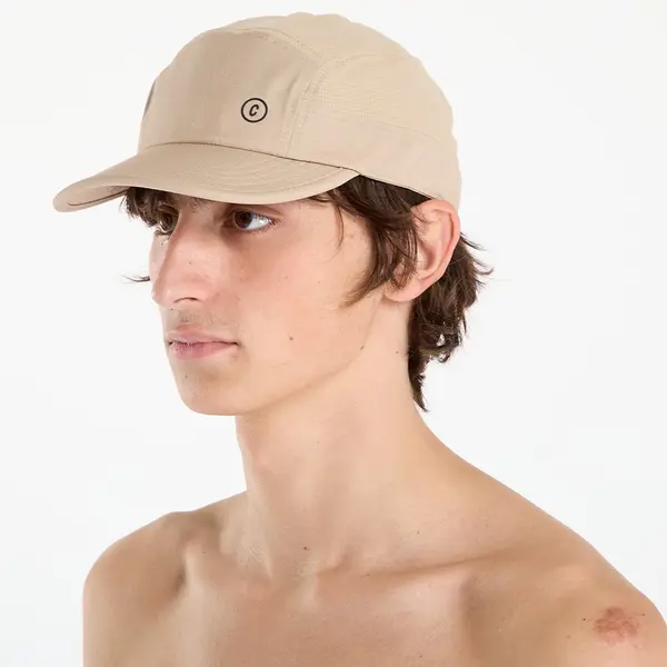 Ciele Athletics Čepica Ciele Athletics Gocapsc Field Clow Safari M/L
