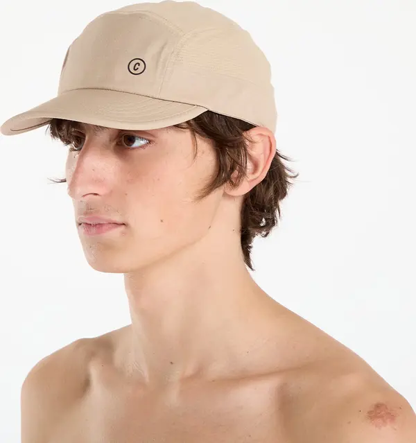 Ciele Athletics Čepica Ciele Athletics Gocapsc Field Clow Safari M/L