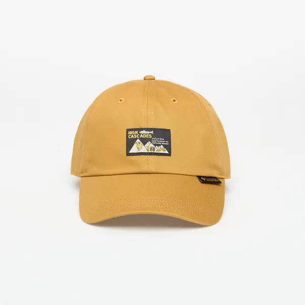 Columbia Čepica Columbia Provisions™ Ball Cap Maple Sugar/ Heritage Universal