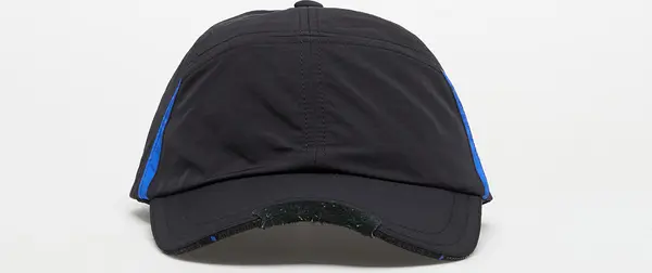 Converse Čepica Converse x ADERERROR Six-Panel Hat Black Universal