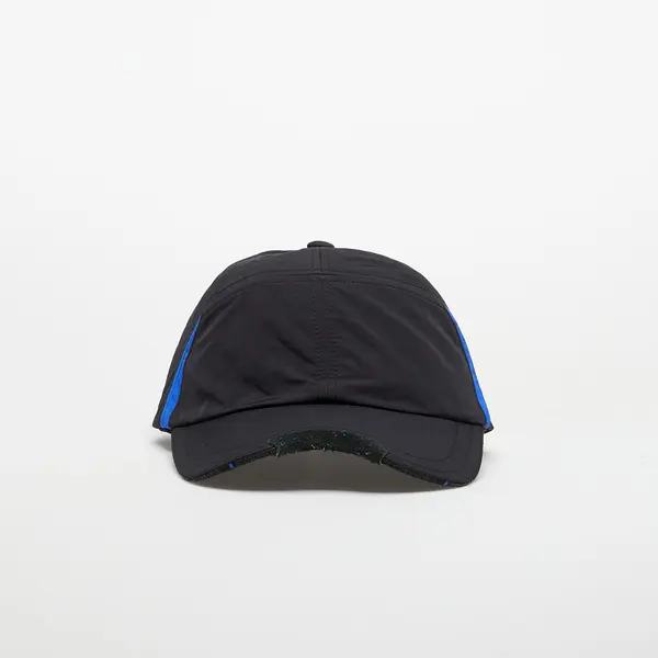 Converse Čepica Converse x ADERERROR Six-Panel Hat Black Universal