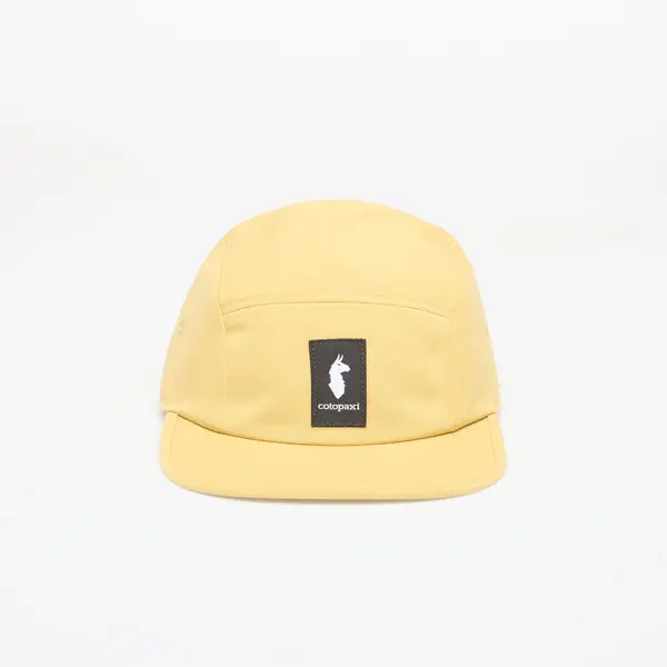 Cotopaxi Čepica Cotopaxi U'S Cada Dia 5-Panel Hat Husk Universal