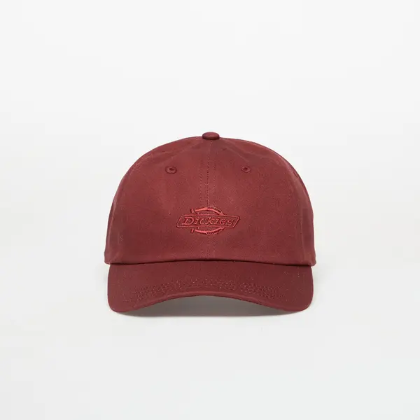Dickies Čepica Dickies Essential Dad Cap Andorra Universal