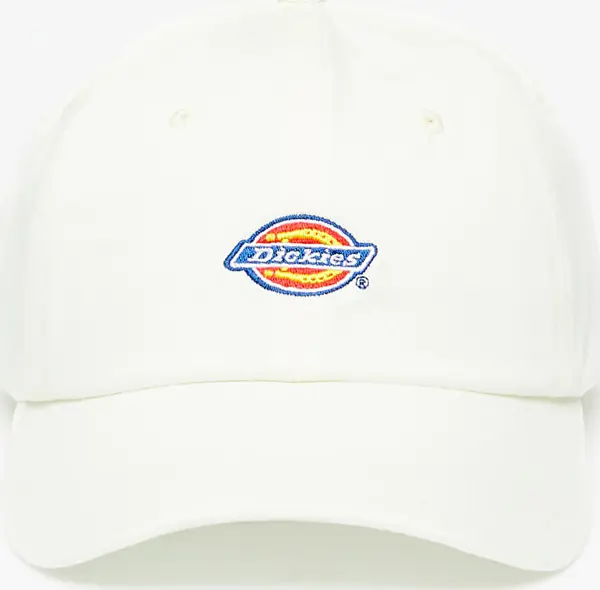Dickies Čepica Dickies Hardwick Cloud Universal