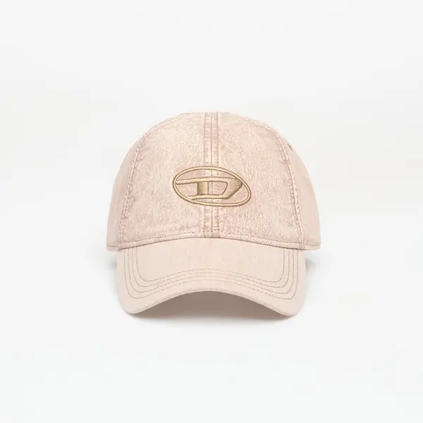 DIESEL Čepica Diesel C-Nyloff Hat Kelp 2