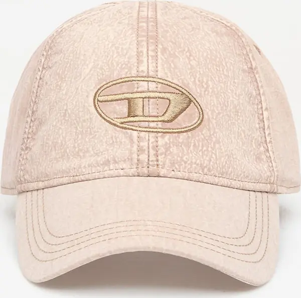 Diesel Čepica Diesel C-Nyloff Hat Kelp 2