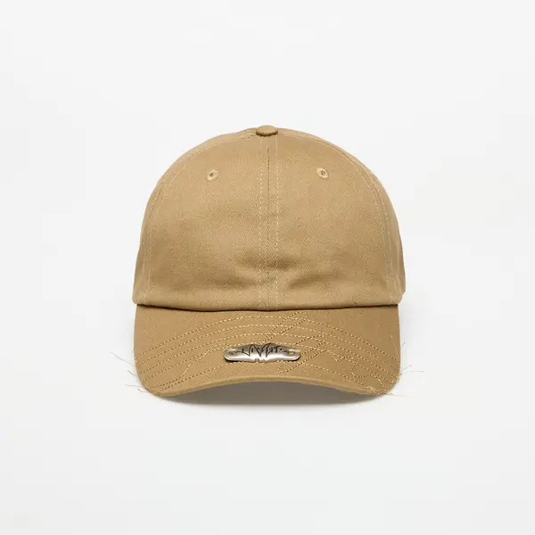 FTSHP Čepica FTSHP Everyday Ballcap Kalamata Green Universal