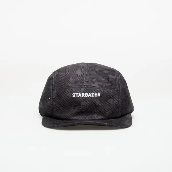 adidas Performance Čepica FTSHP x adidas Terrex STARGAZER 5 Panel Cap Black S