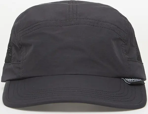Gramicci Čepica Gramicci Guide Cap Black Universal