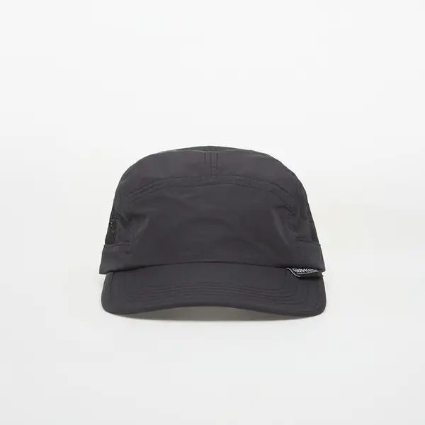 Gramicci Čepica Gramicci Guide Cap Black Universal
