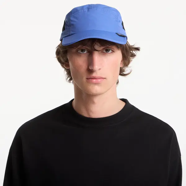 Gramicci Čepica Gramicci Guide Cap Navy Blue Universal