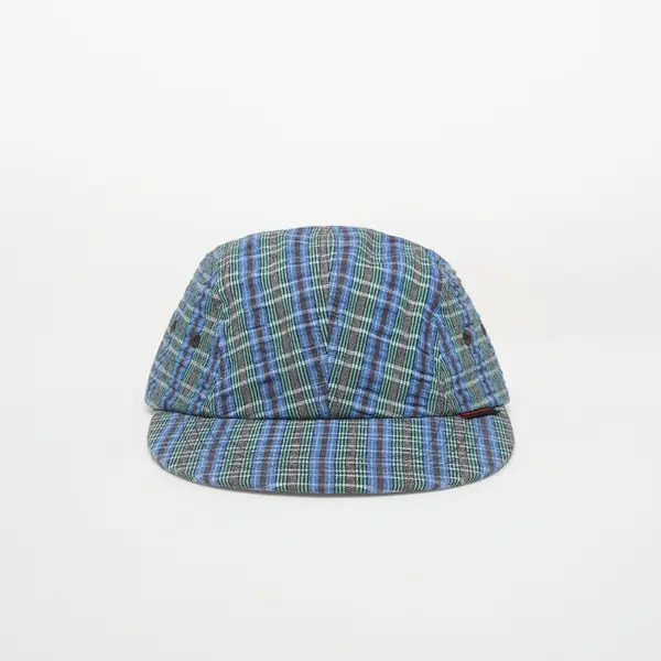 Gramicci Čepica Gramicci Long Bill Cap Multi Stripe Universal