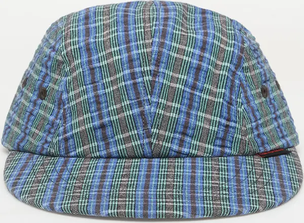 Gramicci Čepica Gramicci Long Bill Cap Multi Stripe Universal