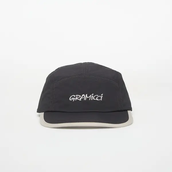 Gramicci Čepica Gramicci Nylon Gramicci Cap Black Universal