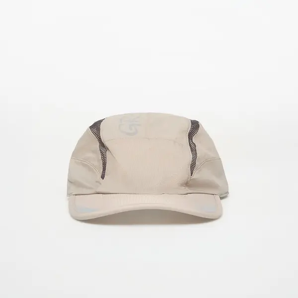 Gramicci Čepica Gramicci Ultra-Light Tech Cap Concrete Universal