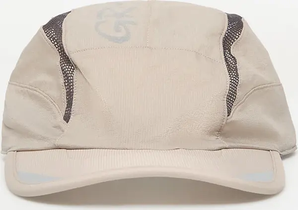 Gramicci Čepica Gramicci Ultra-Light Tech Cap Concrete Universal