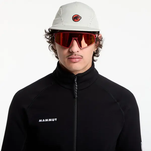 Mammut Čepica Hiking Patrol x Mammut Light Cap Willow Whisper S-M