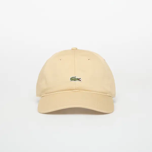 LACOSTE Čepica LACOSTE Cap Millet Universal