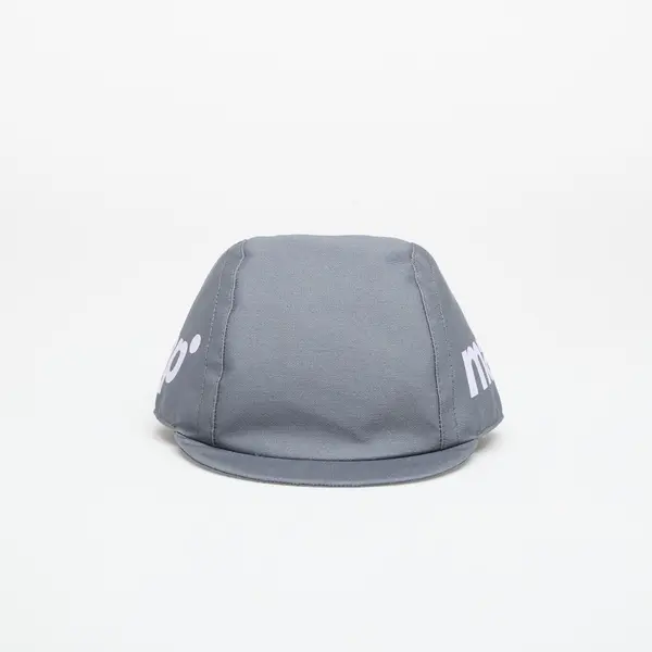 MAAP Čepica MAAP Training Cap Cobblestone Universal