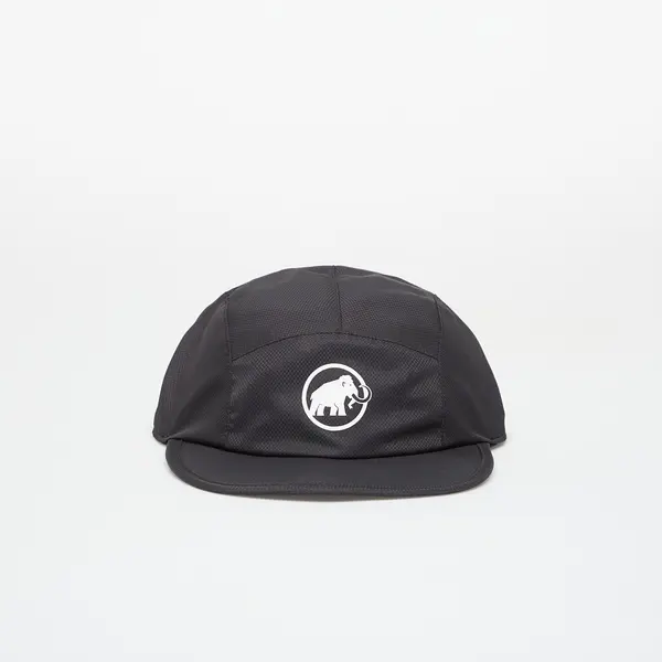 Mammut Čepica Mammut Aenergy Light Cap Black L-XL