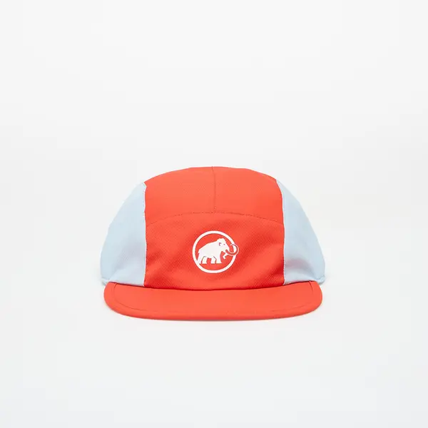 Mammut Čepica Mammut Aenergy Light Cap Mammut Red-Nebla L-XL