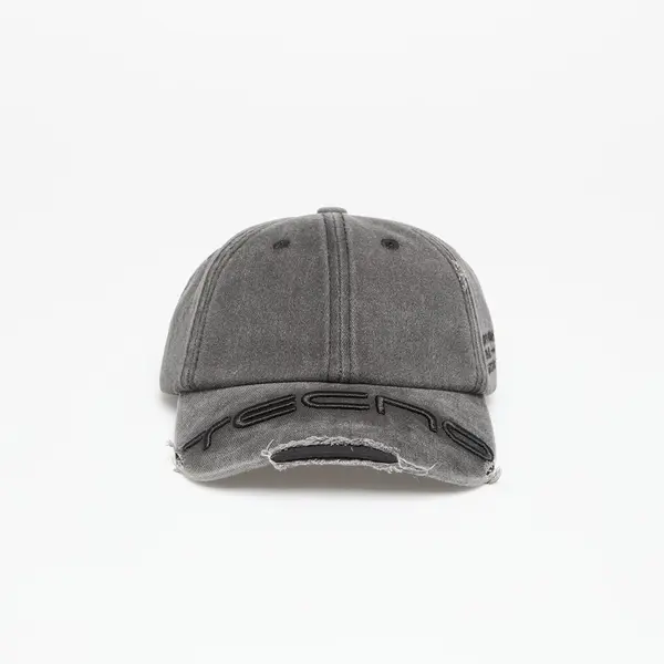 MISBHV Čepica MISBHV V2 Tecno Cap Black OS