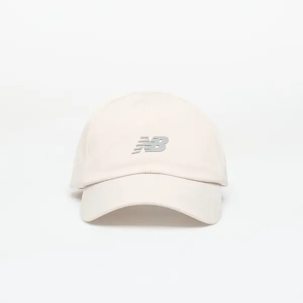 New Balance Čepica New Balance 5 Panel Performance Hat V2 Shipyard Universal