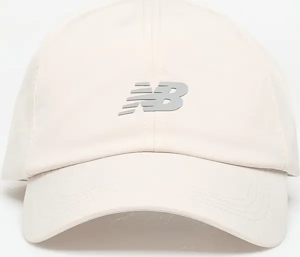 New Balance Čepica New Balance 5 Panel Performance Hat V2 Shipyard Universal