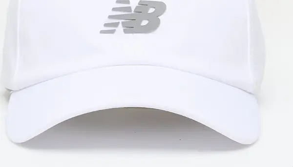 New Balance Čepica New Balance 5 Panel Performance Hat V2 ? Universal