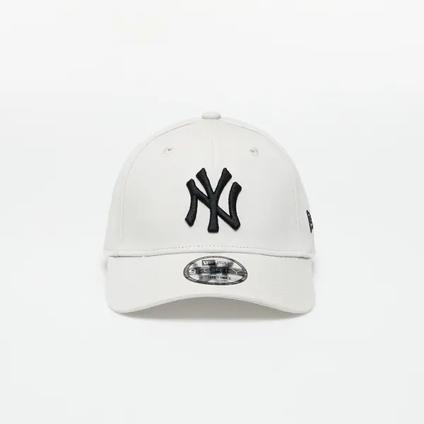 New Era Čepica New Era 940 Mlb League Essential Neyyan Stn Universal
