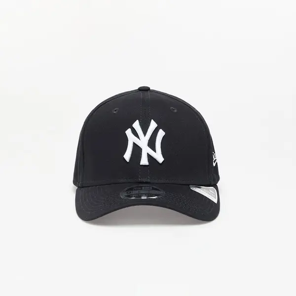 New Era Čepica New Era 950 Stretch Snap Mlb Team Neyyan Otc S-M