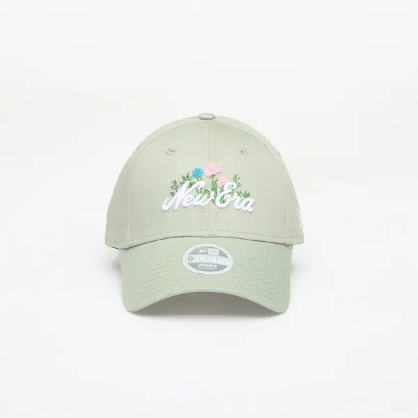 New Era Čepica New Era 9FORTY Beaded EVG Universal