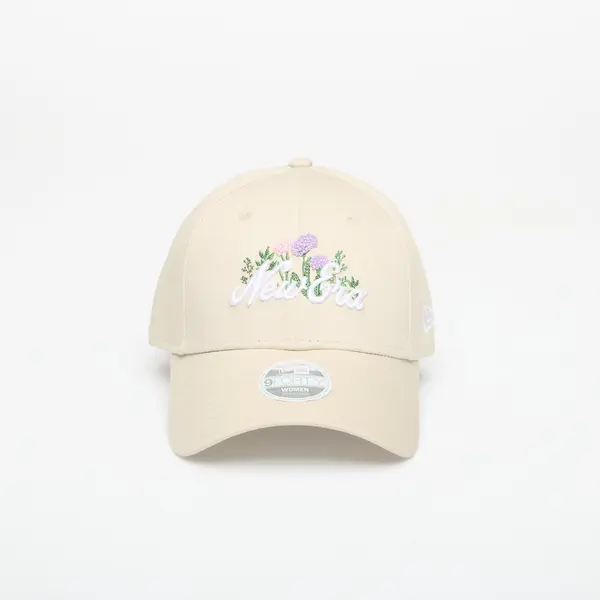 New Era Čepica New Era 9FORTY Beaded Stone Universal