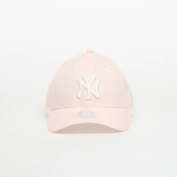 New Era Čepica New Era 9FORTY Linen New York Yankees PMP Universal