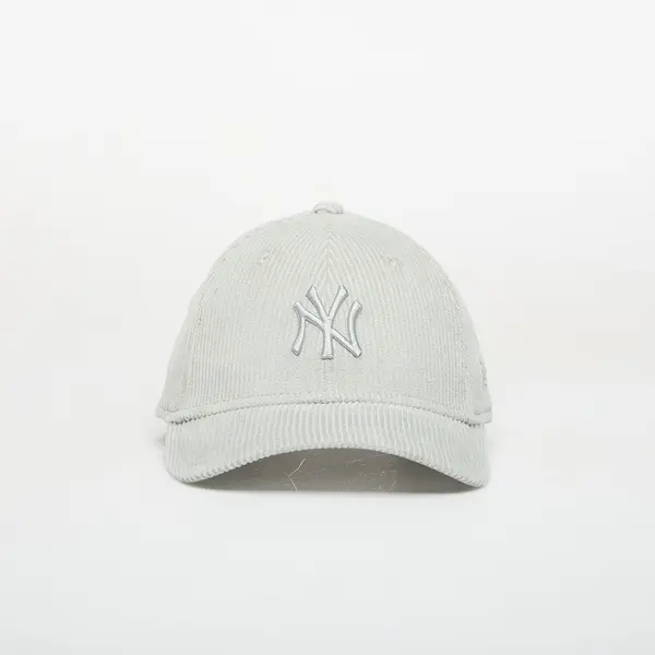 New Era Čepica New Era 9FORTY MC MLB Pastel Cord New York Yankees EVG Universal