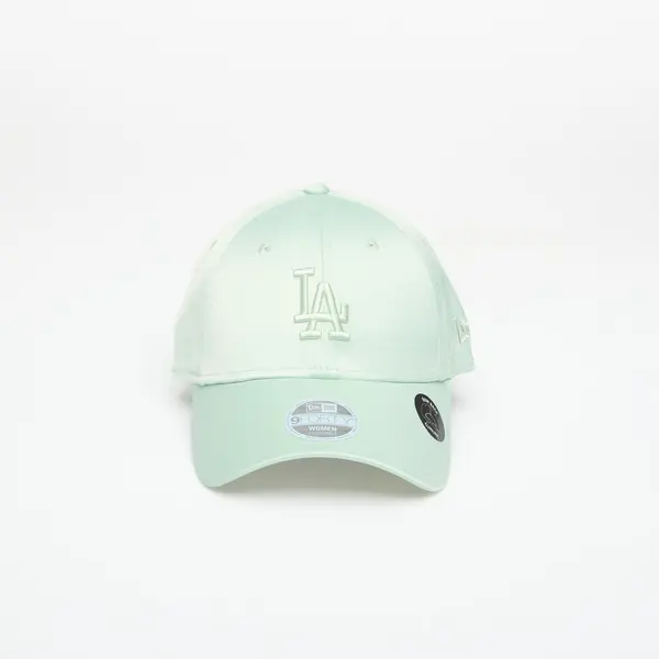 New Era Čepica New Era 9FORTY Satin Bow Back Los Angeles Dodgers EVG Universal