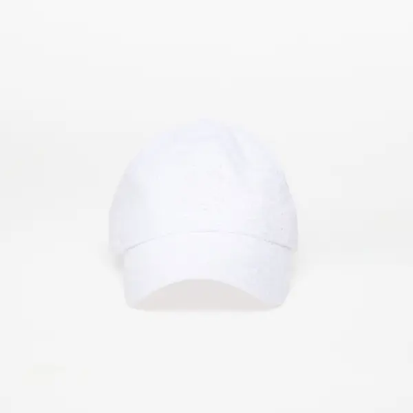 New Era Čepica New Era 9TWENTY MLB Broderie New York Yankees Optic White Universal