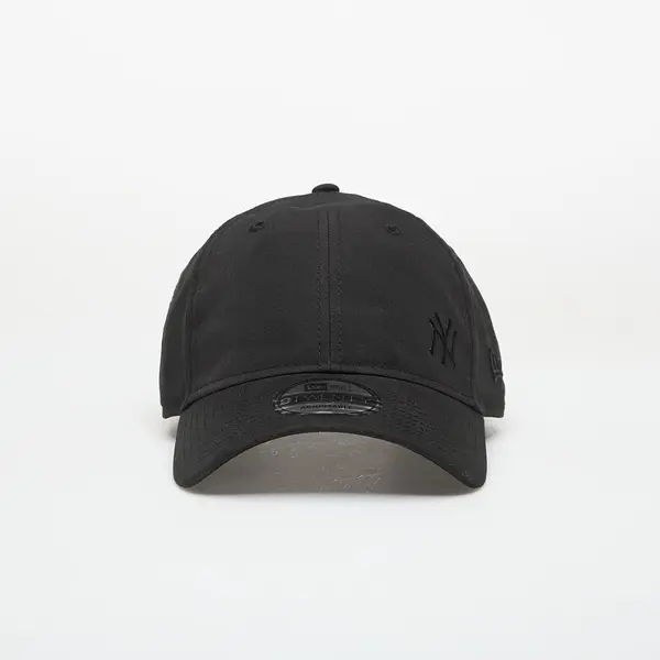 New Era Čepica New Era 9TWENTY MLB Flawless New York Yankees Black Universal