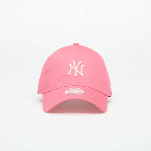 New Era Čepica New Era 9TWENTY MLB League Essential Midi New York Yankees THP Universal