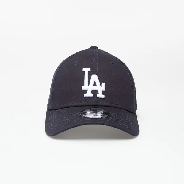 New Era Čepica New Era Cap 39Thirty Mlb League Basic Los Angeles Dodgers Navy/ White S-M
