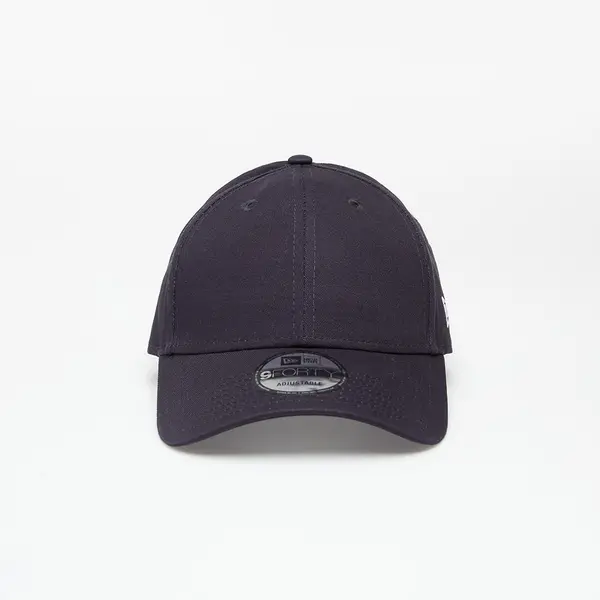 New Era Čepica New Era Cap 9Forty Flag Collection Navy/ White Universal