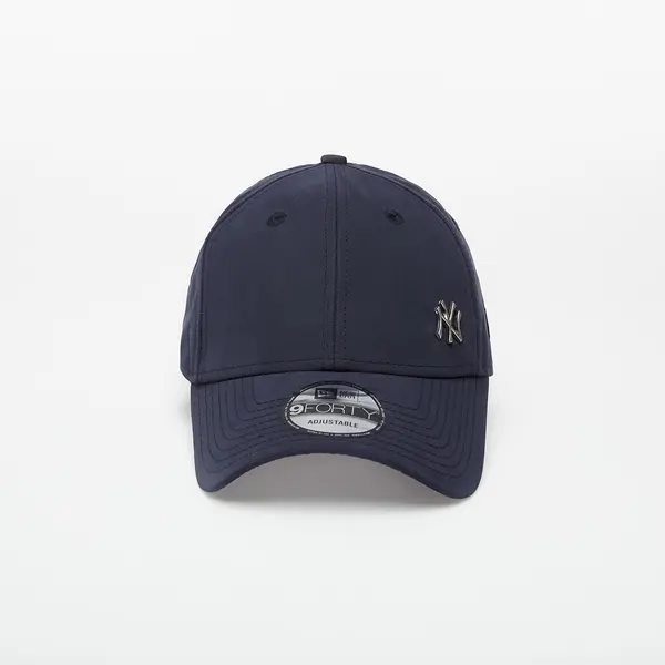 New Era Čepica New Era Cap 9Forty Flawless Logo New York Yankees Navy Universal