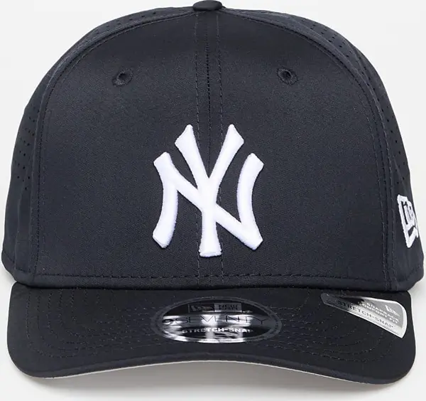 New Era Čepica New Era New York Yankees 9SEVENTY Stretch Snap Perform Official Team Color Universal