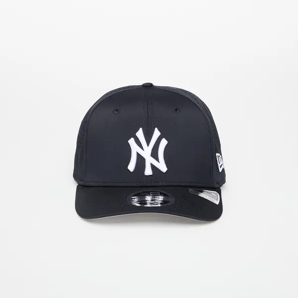 New Era Čepica New Era New York Yankees 9SEVENTY Stretch Snap Perform Official Team Color Universal