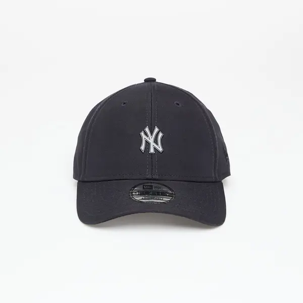 New Era Čepica New Era New York Yankees MLB Pin 9FORTY Adjustable Cap Navy Universal
